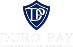 Duro Pay Consulting Group